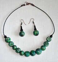 Морська хвилька