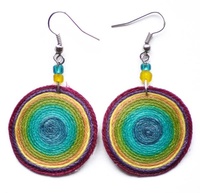 Кружальця 2